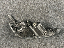 Laden Sie das Bild in den Galerie-Viewer, Frontscheinwerfer Mazda 3 Bk 216-1150L-LD-EM Links Scheinwerfer Headlight SCH9269011554zl