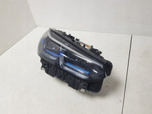 Laden Sie das Bild in den Galerie-Viewer, Frontscheinwerfer BMW X3 G01 G02 5A29218-06 Rechts Scheinwerfer Headlight SCH9269108058rc