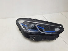 Laden Sie das Bild in den Galerie-Viewer, Frontscheinwerfer BMW X3 G01 G02 5A29218-06 Rechts Scheinwerfer Headlight SCH9269108058rc