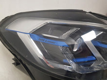 Laden Sie das Bild in den Galerie-Viewer, Frontscheinwerfer BMW X3 G01 G02 5A29218-06 Rechts Scheinwerfer Headlight SCH9269108058rc