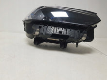 Laden Sie das Bild in den Galerie-Viewer, Frontscheinwerfer BMW X3 G01 G02 5A29218-06 Rechts Scheinwerfer Headlight SCH9269108058rc