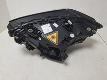 Laden Sie das Bild in den Galerie-Viewer, Frontscheinwerfer BMW X3 G01 G02 5A29218-06 Rechts Scheinwerfer Headlight SCH9269108058rc