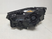 Laden Sie das Bild in den Galerie-Viewer, Frontscheinwerfer BMW X3 G01 G02 5A29218-06 Rechts Scheinwerfer Headlight SCH9269108058rc