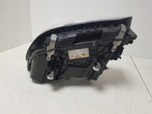 Laden Sie das Bild in den Galerie-Viewer, Frontscheinwerfer BMW X3 G01 G02 5A29218-06 Rechts Scheinwerfer Headlight SCH9269108058rc
