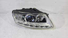Laden Sie das Bild in den Galerie-Viewer, Frontscheinwerfer Audi A6 C6 143134543 Rechts Scheinwerfer Headlight SCH9269812132tw