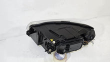 Laden Sie das Bild in den Galerie-Viewer, Frontscheinwerfer Audi A6 C6 143134543 Rechts Scheinwerfer Headlight SCH9269812132tw