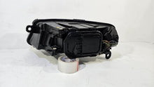 Laden Sie das Bild in den Galerie-Viewer, Frontscheinwerfer Audi A6 C6 143134543 Rechts Scheinwerfer Headlight SCH9269812132tw