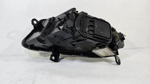 Laden Sie das Bild in den Galerie-Viewer, Frontscheinwerfer Audi A6 C6 143134543 Rechts Scheinwerfer Headlight SCH9269812132tw