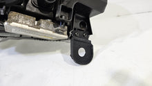 Laden Sie das Bild in den Galerie-Viewer, Frontscheinwerfer Audi A6 C6 143134543 Rechts Scheinwerfer Headlight SCH9269812132tw