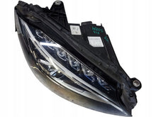 Laden Sie das Bild in den Galerie-Viewer, Frontscheinwerfer Mercedes-Benz W205 A2059064003 Full LED Rechts Headlight SCH9270051422qk
