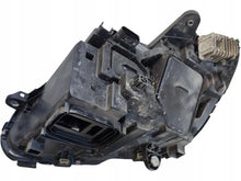Laden Sie das Bild in den Galerie-Viewer, Frontscheinwerfer Mercedes-Benz W205 A2059064003 Full LED Rechts Headlight SCH9270051422qk