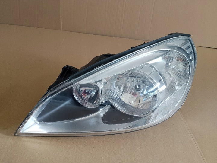 Frontscheinwerfer Volvo V60 I S60 31299995 Xenon Ein Satz Scheinwerfer Headlight SCH9270225828qq
