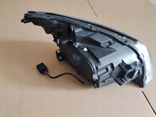 Load image into Gallery viewer, Frontscheinwerfer Volvo V60 I S60 31299995 Xenon Ein Satz Scheinwerfer Headlight SCH9270225828qq