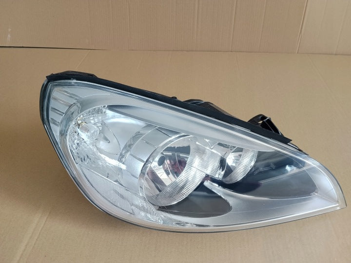 Frontscheinwerfer Volvo V60 I S60 31299995 Xenon Ein Satz Scheinwerfer Headlight SCH9270225828qq