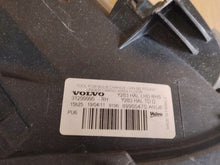 Load image into Gallery viewer, Frontscheinwerfer Volvo V60 I S60 31299995 Xenon Ein Satz Scheinwerfer Headlight SCH9270225828qq