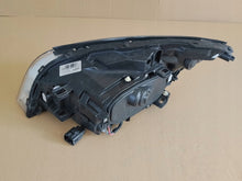 Load image into Gallery viewer, Frontscheinwerfer Volvo V60 I S60 31299995 Xenon Ein Satz Scheinwerfer Headlight SCH9270225828qq