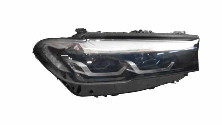 Frontscheinwerfer BMW 5 G31 G30 8495280 Rechts Scheinwerfer Headlight SCH9270274372ut
