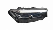 Load image into Gallery viewer, Frontscheinwerfer BMW 5 G31 G30 8495280 Rechts Scheinwerfer Headlight SCH9270274372ut
