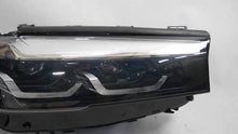 Load image into Gallery viewer, Frontscheinwerfer BMW 5 G31 G30 8495280 Rechts Scheinwerfer Headlight SCH9270274372ut