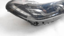 Load image into Gallery viewer, Frontscheinwerfer BMW 5 G31 G30 8495280 Rechts Scheinwerfer Headlight SCH9270274372ut