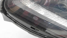Load image into Gallery viewer, Frontscheinwerfer BMW 5 G31 G30 8495280 Rechts Scheinwerfer Headlight SCH9270274372ut