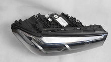 Load image into Gallery viewer, Frontscheinwerfer BMW 5 G31 G30 8495280 Rechts Scheinwerfer Headlight SCH9270274372ut