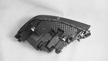 Load image into Gallery viewer, Frontscheinwerfer BMW 5 G31 G30 8495280 Rechts Scheinwerfer Headlight SCH9270274372ut
