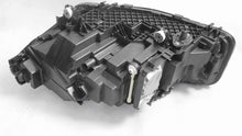 Load image into Gallery viewer, Frontscheinwerfer BMW 5 G31 G30 8495280 Rechts Scheinwerfer Headlight SCH9270274372ut
