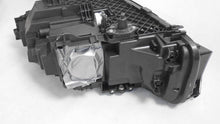 Load image into Gallery viewer, Frontscheinwerfer BMW 5 G31 G30 8495280 Rechts Scheinwerfer Headlight SCH9270274372ut