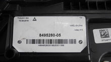 Load image into Gallery viewer, Frontscheinwerfer BMW 5 G31 G30 8495280 Rechts Scheinwerfer Headlight SCH9270274372ut