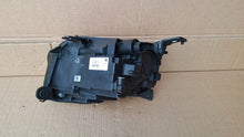 Laden Sie das Bild in den Galerie-Viewer, Frontscheinwerfer Fiat 500e 00521400260 LED Rechts Scheinwerfer Headlight SCH9270496265wh