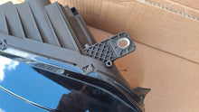 Laden Sie das Bild in den Galerie-Viewer, Frontscheinwerfer Fiat 500e 00521400260 LED Rechts Scheinwerfer Headlight SCH9270496265wh