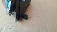 Laden Sie das Bild in den Galerie-Viewer, Frontscheinwerfer Fiat 500e 00521400260 LED Rechts Scheinwerfer Headlight SCH9270496265wh