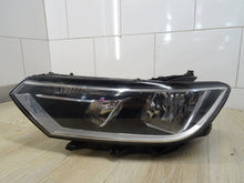 Load image into Gallery viewer, Frontscheinwerfer VW Passat B8 3G1941005B Links Scheinwerfer Headlight SCH9271344017vy