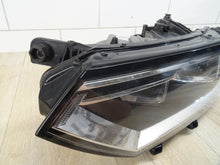 Load image into Gallery viewer, Frontscheinwerfer VW Passat B8 3G1941005B Links Scheinwerfer Headlight SCH9271344017vy