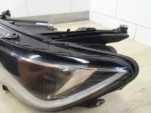 Load image into Gallery viewer, Frontscheinwerfer VW Passat B8 3G1941005B Links Scheinwerfer Headlight SCH9271344017vy
