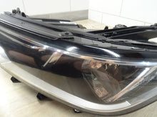 Load image into Gallery viewer, Frontscheinwerfer VW Passat B8 3G1941005B Links Scheinwerfer Headlight SCH9271344017vy