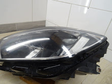 Load image into Gallery viewer, Frontscheinwerfer VW Passat B8 3G1941005B Links Scheinwerfer Headlight SCH9271344017vy