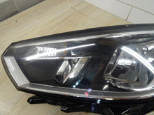 Load image into Gallery viewer, Frontscheinwerfer VW Passat B8 3G1941005B Links Scheinwerfer Headlight SCH9271344017vy