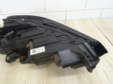 Load image into Gallery viewer, Frontscheinwerfer VW Passat B8 3G1941005B Links Scheinwerfer Headlight SCH9271344017vy