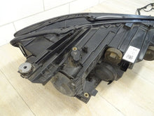 Load image into Gallery viewer, Frontscheinwerfer VW Passat B8 3G1941005B Links Scheinwerfer Headlight SCH9271344017vy