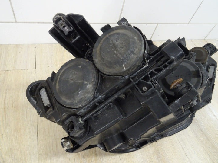 Frontscheinwerfer VW Passat B8 3G1941005B Links Scheinwerfer Headlight SCH9271344017vy