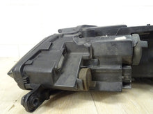 Load image into Gallery viewer, Frontscheinwerfer VW Passat B8 3G1941005B Links Scheinwerfer Headlight SCH9271344017vy