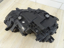 Load image into Gallery viewer, Frontscheinwerfer VW Passat B8 3G1941005B Links Scheinwerfer Headlight SCH9271344017vy