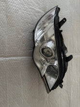 Laden Sie das Bild in den Galerie-Viewer, Frontscheinwerfer Subaru Legacy IV 100-20959 Xenon Rechts Scheinwerfer Headlight SCH9271620923en