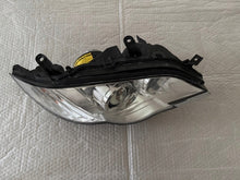 Laden Sie das Bild in den Galerie-Viewer, Frontscheinwerfer Subaru Legacy IV 100-20959 Xenon Rechts Scheinwerfer Headlight SCH9271620923en