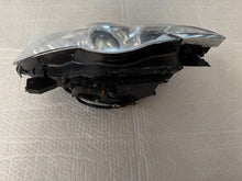 Laden Sie das Bild in den Galerie-Viewer, Frontscheinwerfer Subaru Legacy IV 100-20959 Xenon Rechts Scheinwerfer Headlight SCH9271620923en
