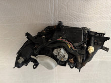 Laden Sie das Bild in den Galerie-Viewer, Frontscheinwerfer Subaru Legacy IV 100-20959 Xenon Rechts Scheinwerfer Headlight SCH9271620923en