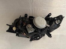 Laden Sie das Bild in den Galerie-Viewer, Frontscheinwerfer Subaru Legacy IV 100-20959 Xenon Rechts Scheinwerfer Headlight SCH9271620923en