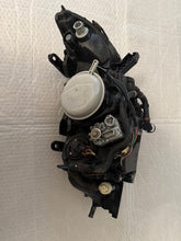 Laden Sie das Bild in den Galerie-Viewer, Frontscheinwerfer Subaru Legacy IV 100-20959 Xenon Rechts Scheinwerfer Headlight SCH9271620923en